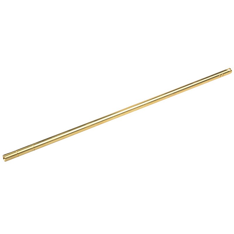 Lufa precyzyjna Guarder 6,02x363 mm do replik M4/SG551