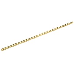 Lufa precyzyjna Guarder 6,02x363 mm do replik M4/SG551