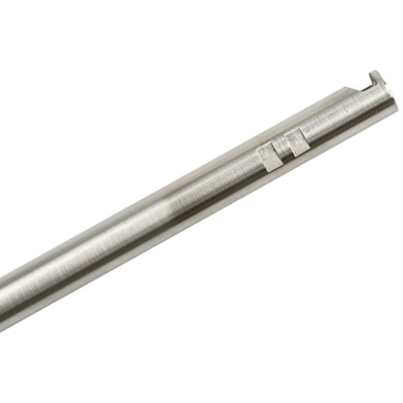 Stalowa lufa precyzyjna PPS 6,03 - 275 mm