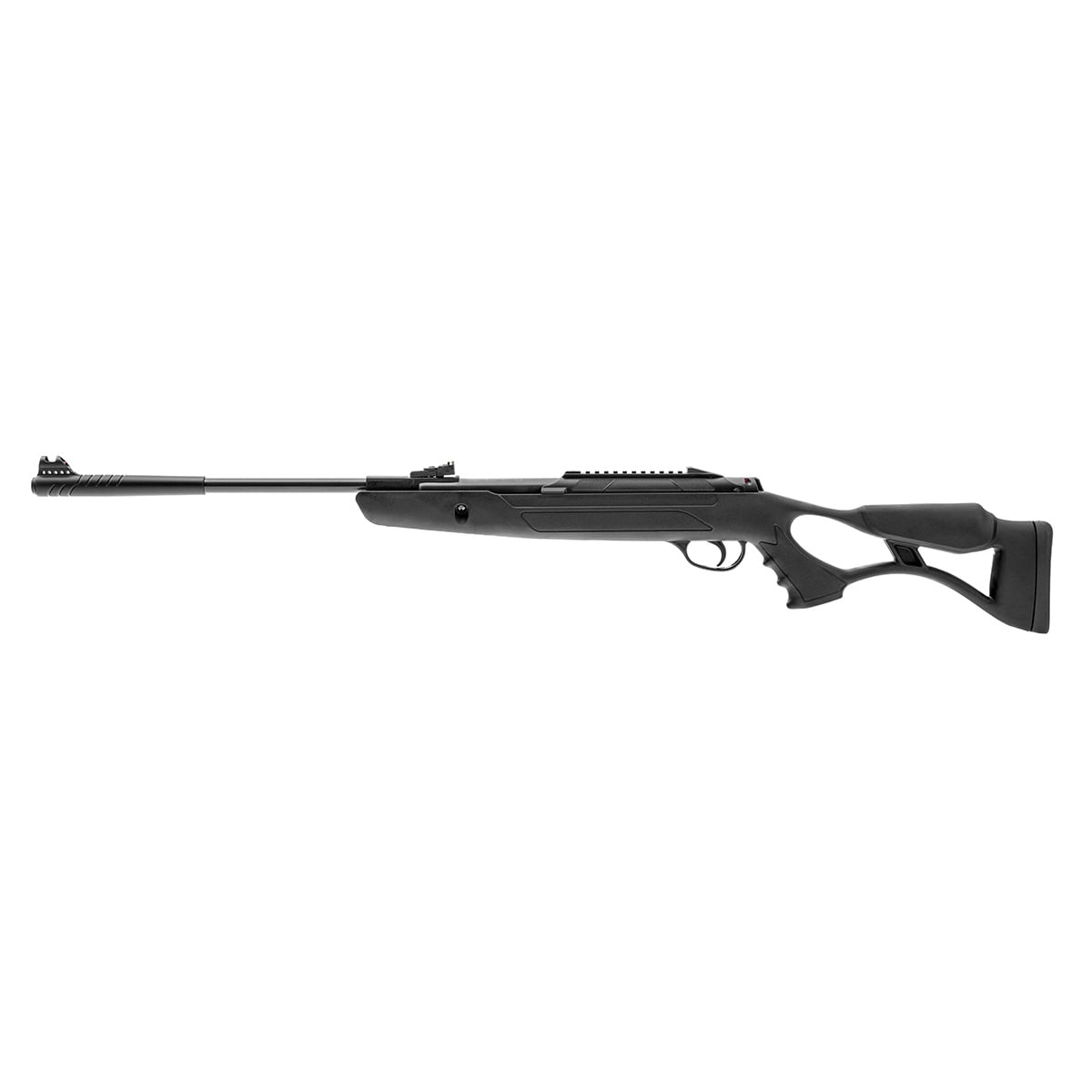 Hatsan TG AirTact PD Vortex 5,5 mm Air Rifle