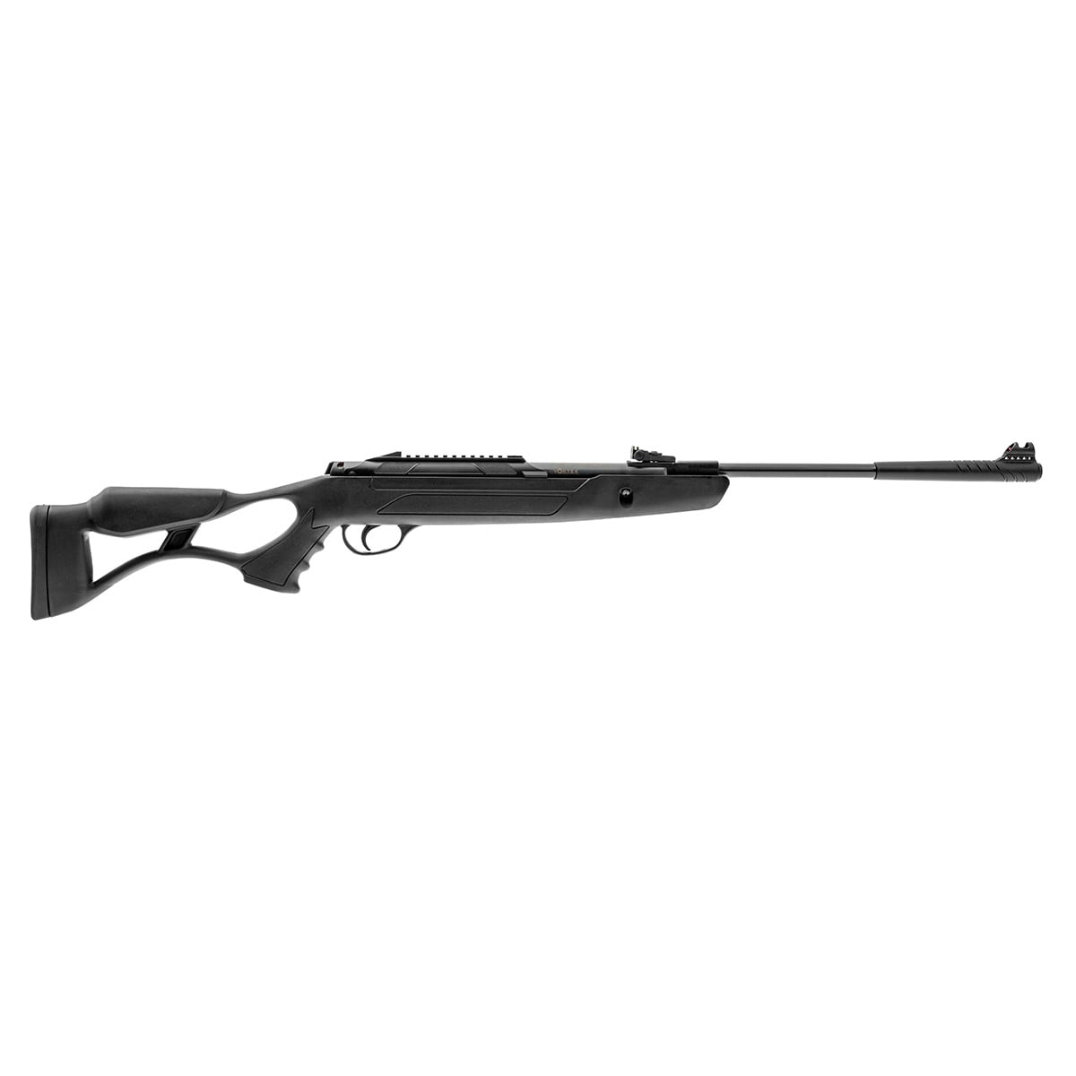Hatsan TG AirTact PD Vortex 5,5 mm Air Rifle