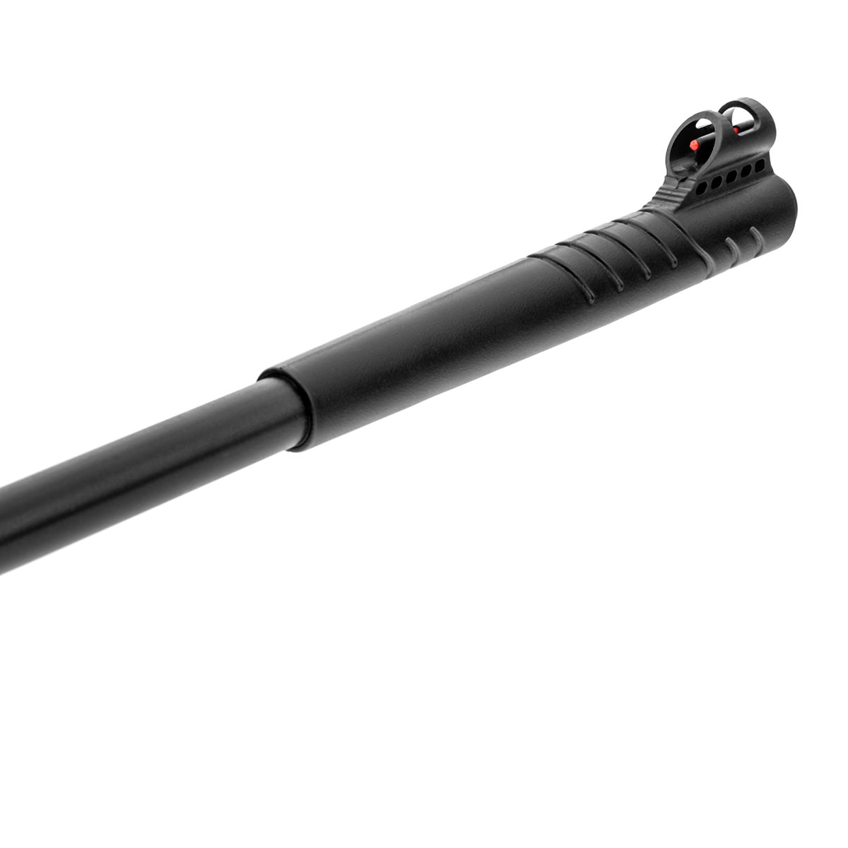 Hatsan TG AirTact PD Vortex 5,5 mm Air Rifle