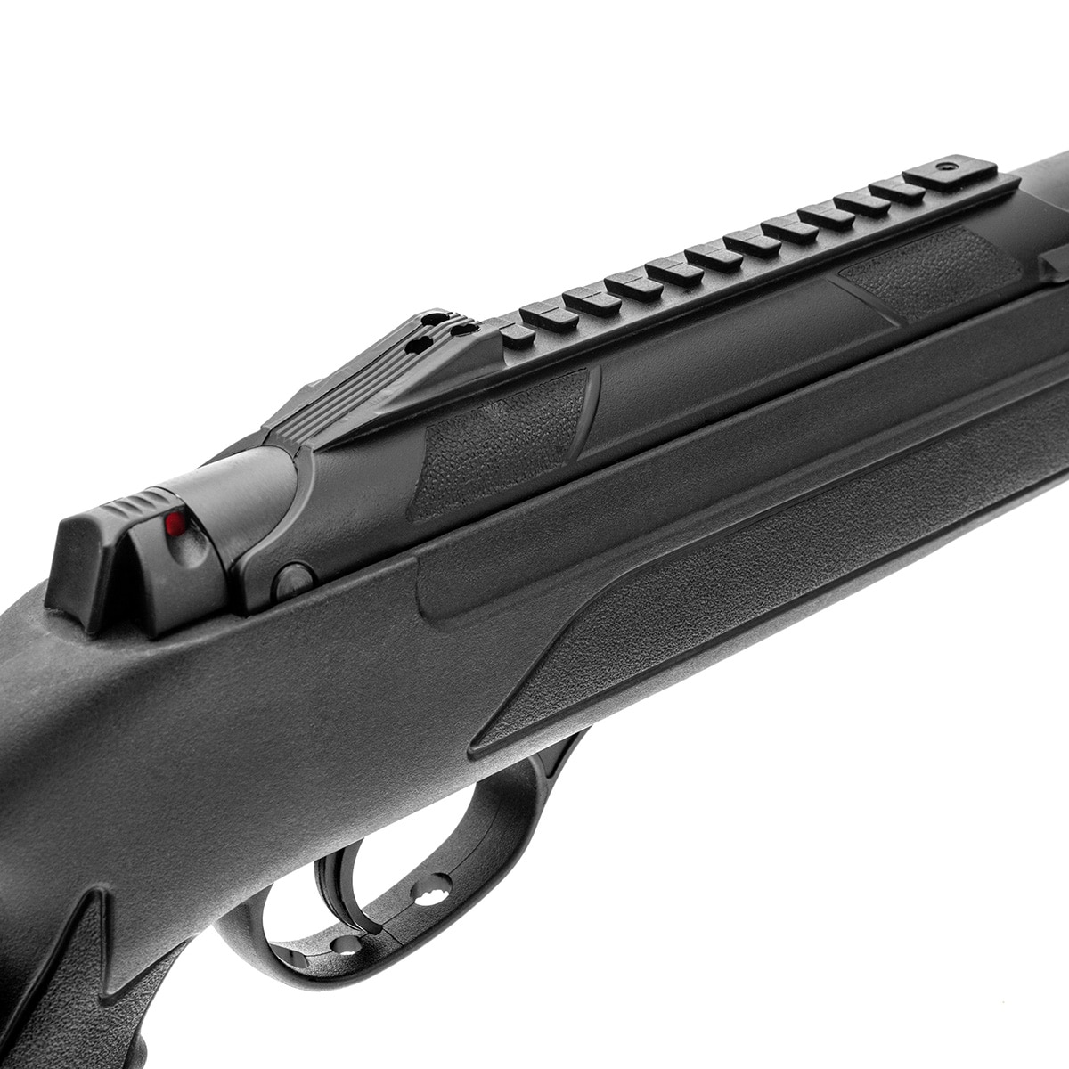 Hatsan TG AirTact PD Vortex 5,5 mm Air Rifle