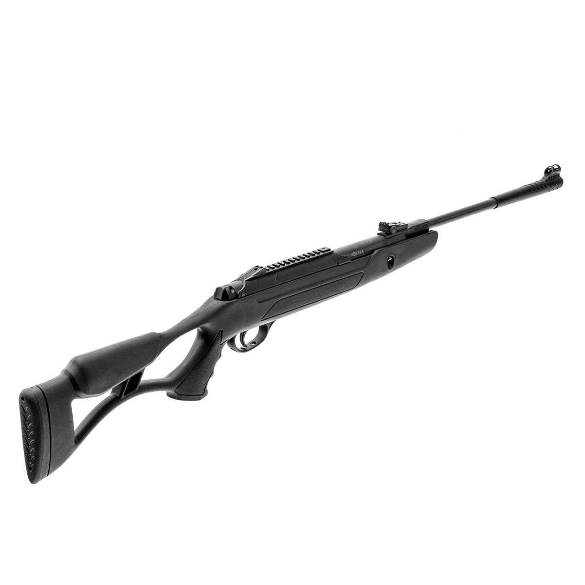 Hatsan TG AirTact PD Vortex 5,5 mm Air Rifle