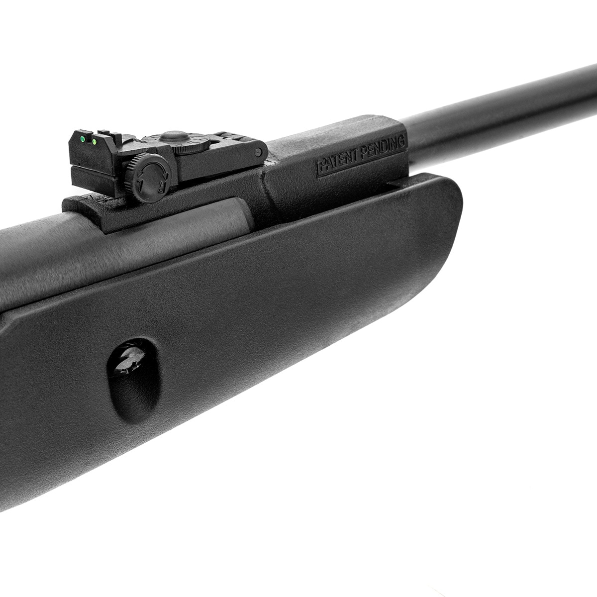 Hatsan TG AirTact PD Vortex 5,5 mm Air Rifle