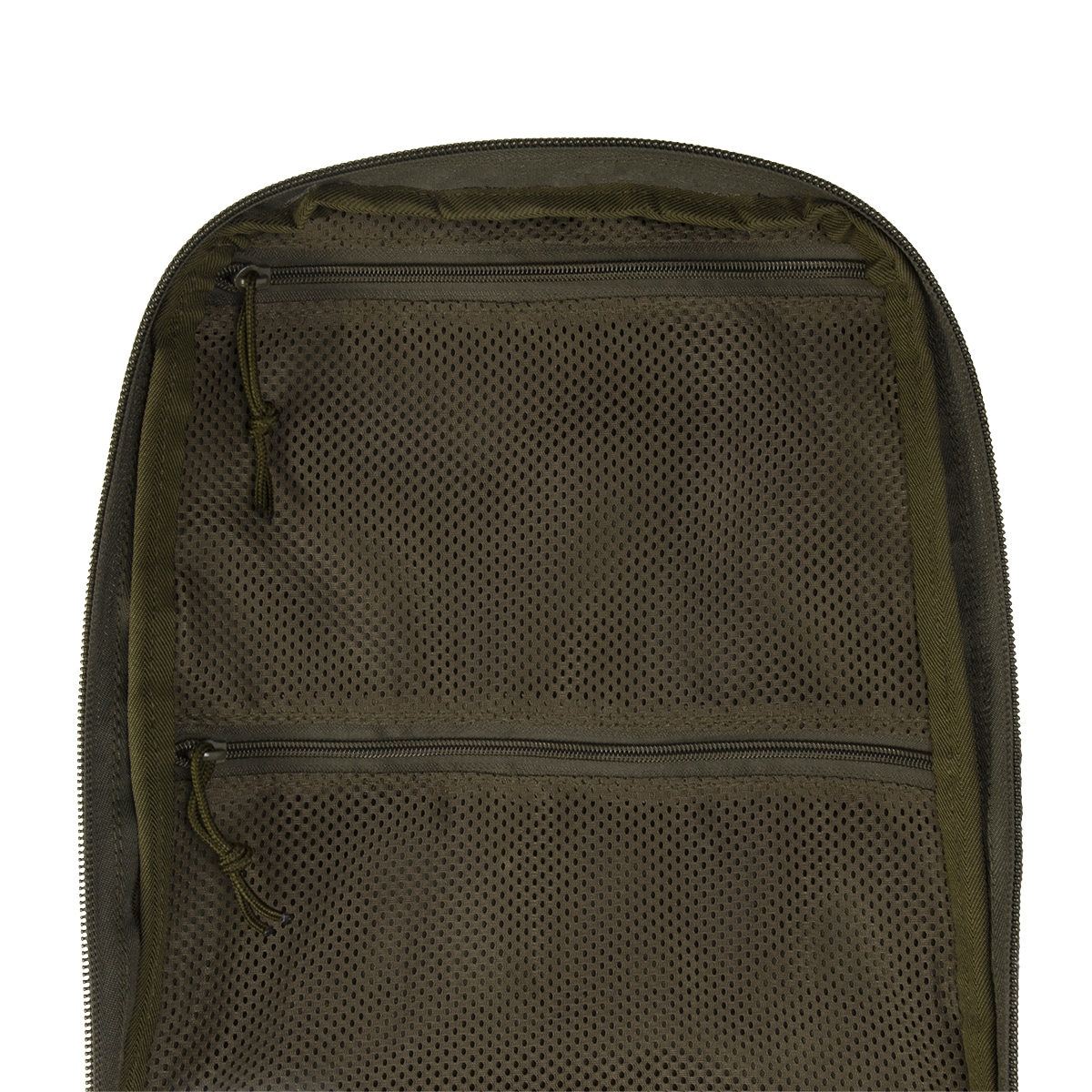 Plecak Wisport Sparrow II 20 l - wz.93 Pantera PL Woodland