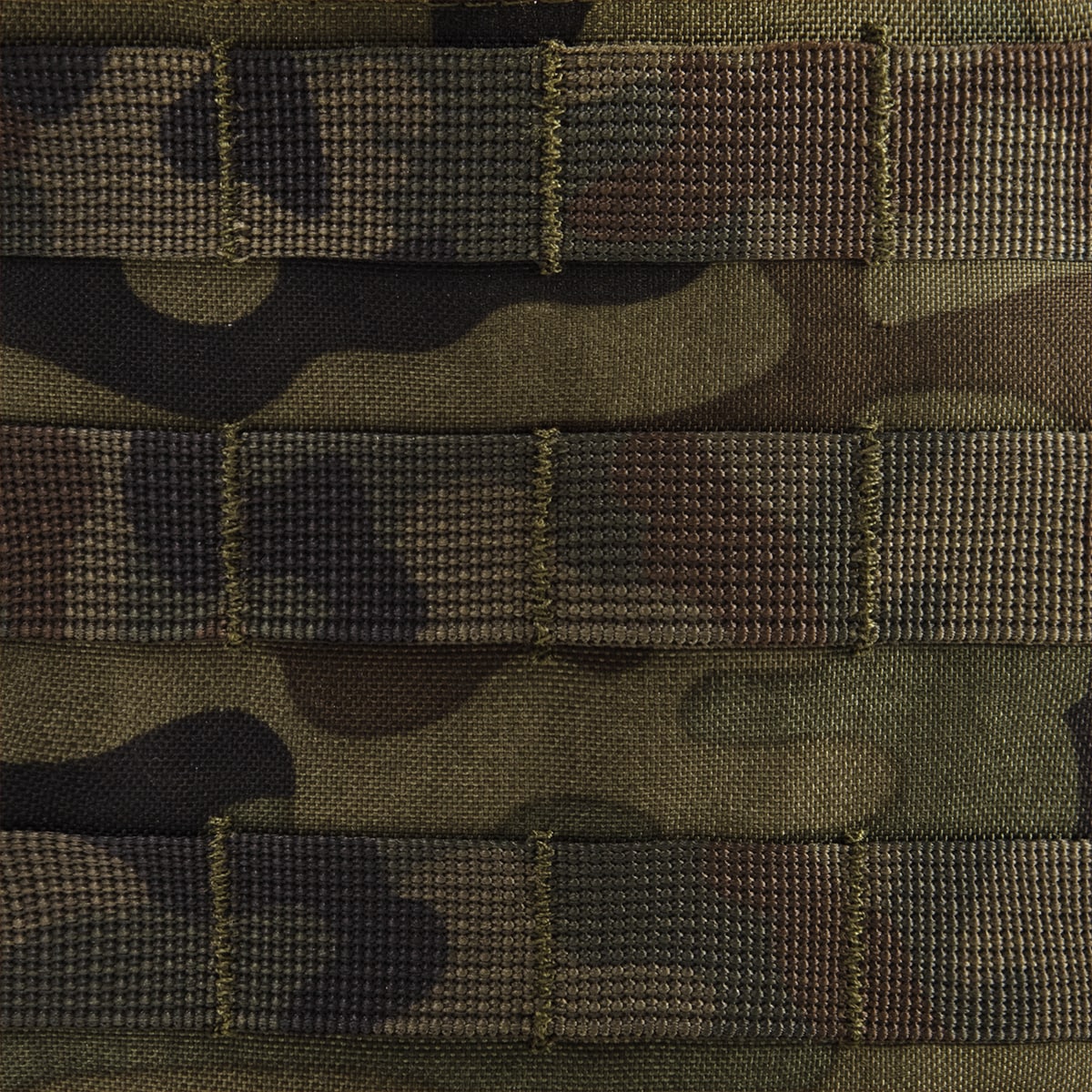 Plecak Wisport Sparrow II 20 l - wz.93 Pantera PL Woodland