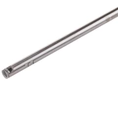 Lufa precyzyjna PPS 6.03x590 mm