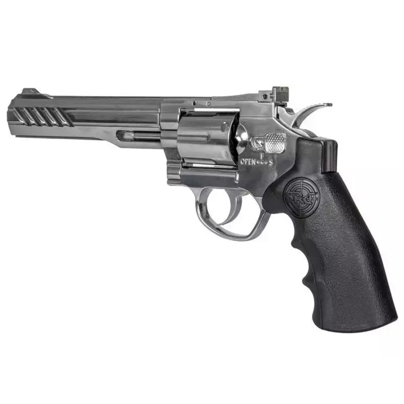 Револьвер GNB SRC Titan 6