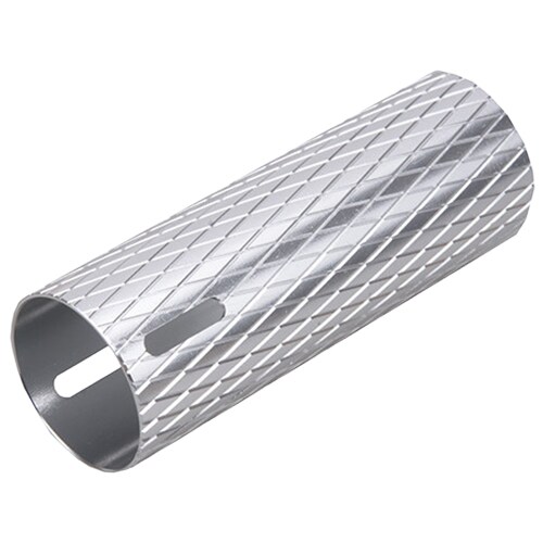 Cylinder Modify typ 1