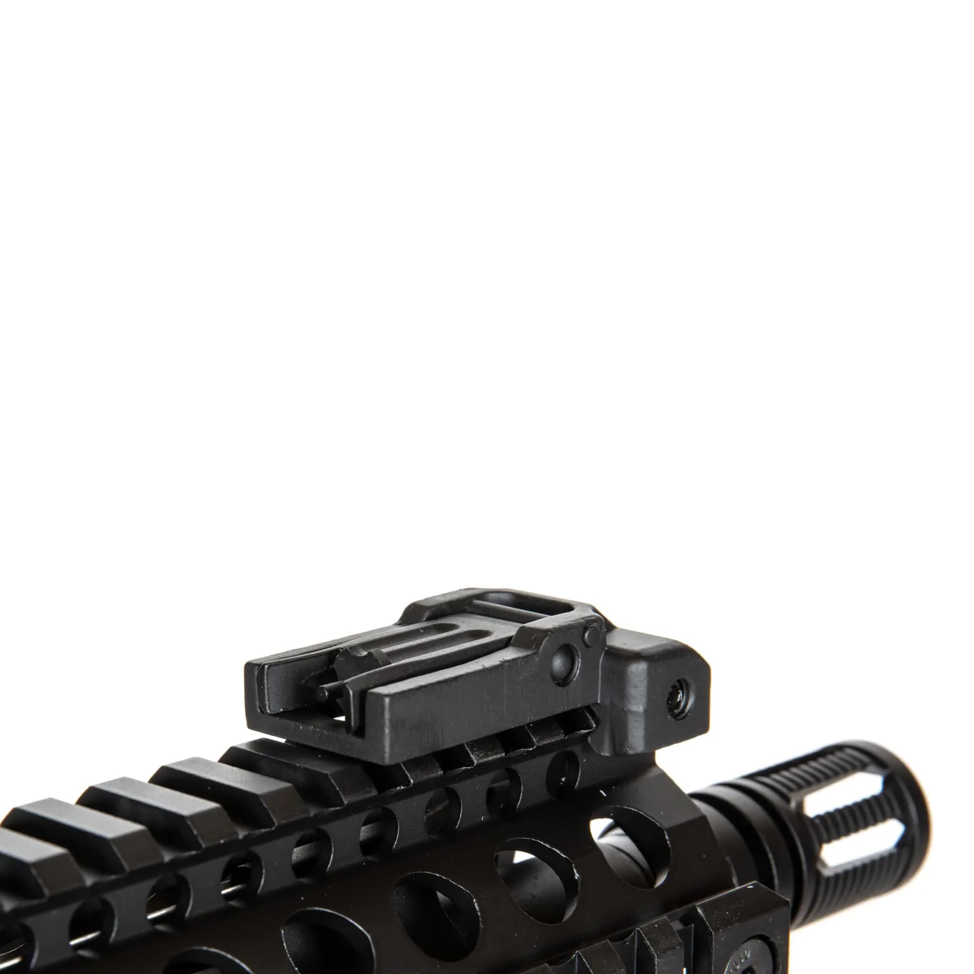 Карабін Specna Arms SA-A03 - Black 