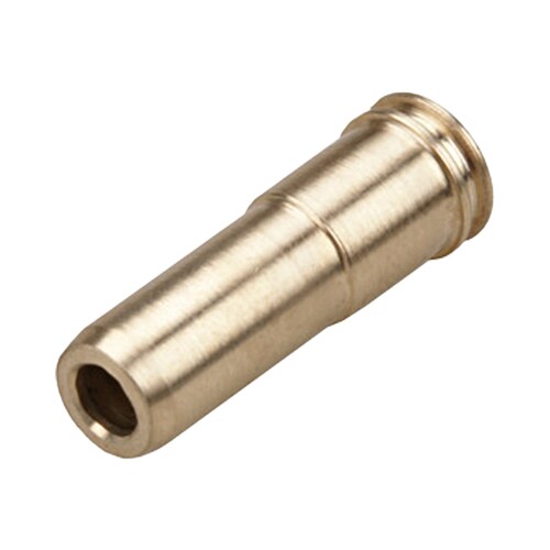 Dysza Airsoft Engineering do replik typu AUG