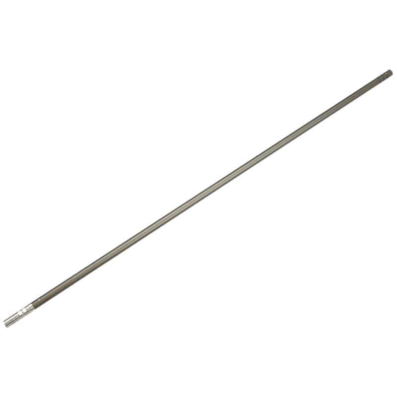 Lufa precyzyjna Modify Hybrid 6.01 mm 550 mm z gumką Hop-Up
