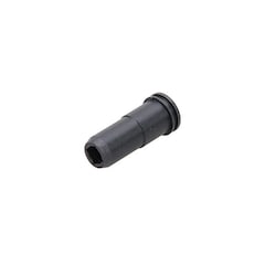 Uszczelniona dysza Modify do replik typu M16/M4