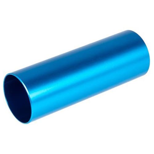 Cylinder typu 0 do replik AR15 Specna Arms Edge