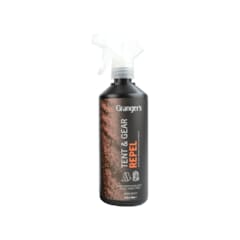 Impregnat Grangers Tent&Gear Repel Spray 500 ml