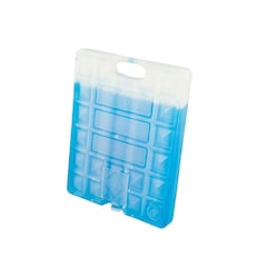Wkład chłodzący Campingaz Freez Pack M30