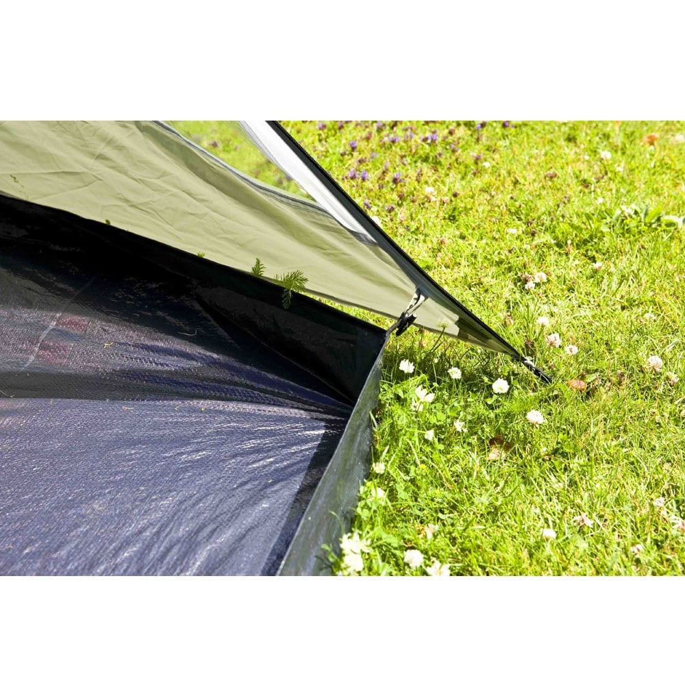 Namiot 3-osobowy Coleman Coastline 3 Plus