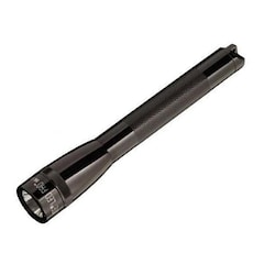 Latarka Maglite Mini Pro LED Black - 332 lumeny