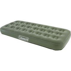 Materac jednoosobowy Coleman Comfort Bed Single