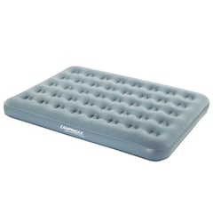 Materac dwuosobowy Campingaz Quickbed Double X'Tra 198 cm
