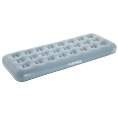 Materac jednoosobowy Campingaz X'Tra Quickbed Single