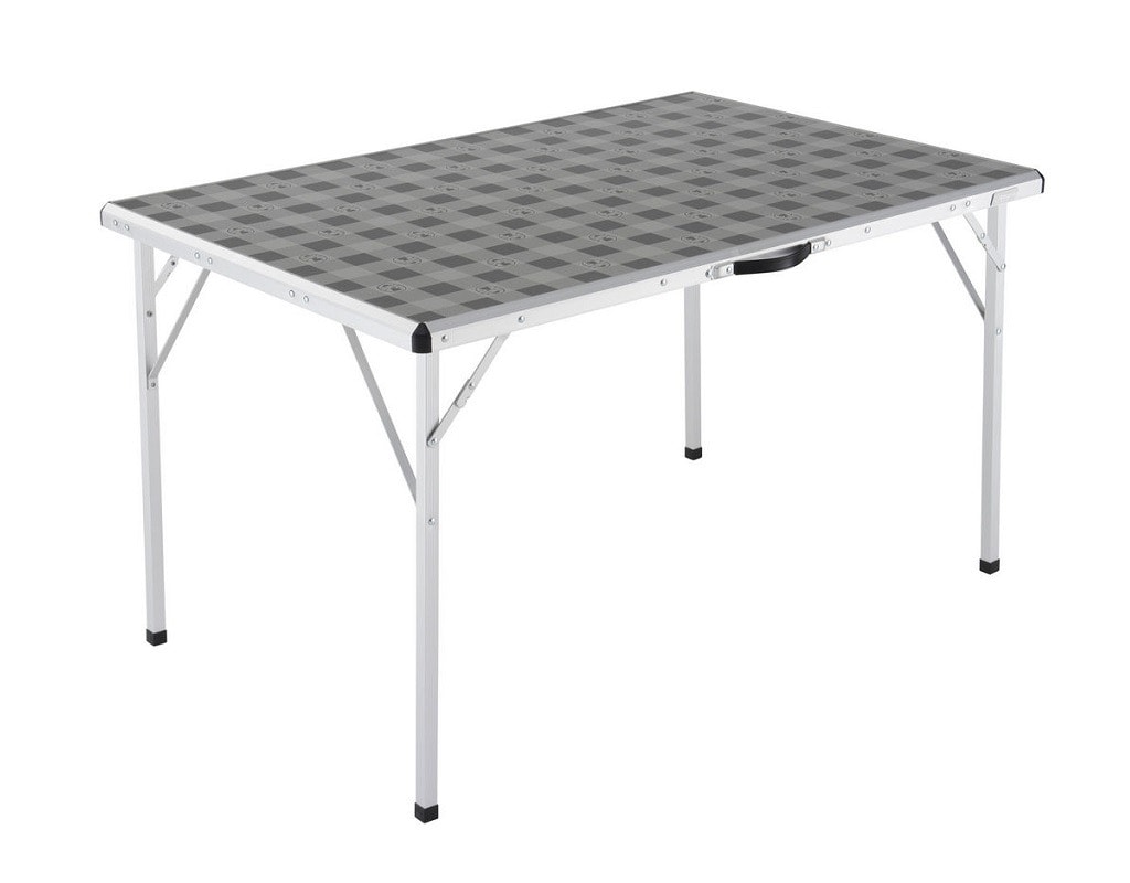 Stolik Coleman Camping Table Large ST