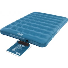 Двоспальний матрац Coleman Extra Durable