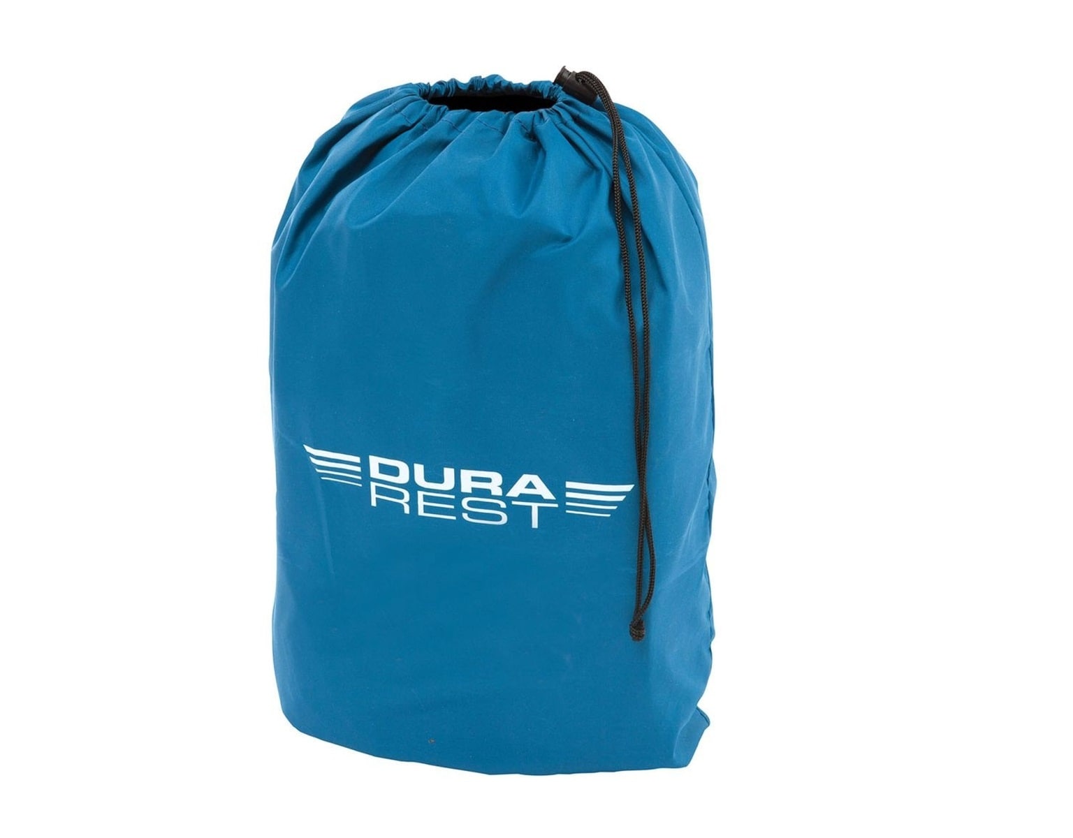 Materac dwuosobowy Coleman Extra Durable