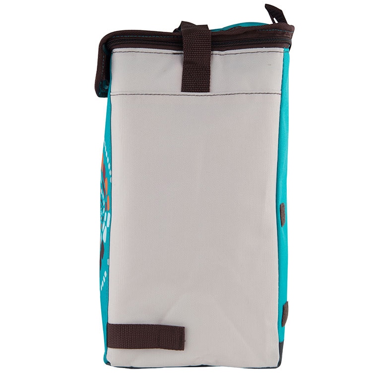 Torba termiczna Campingaz Minimaxi 19l Ethnic