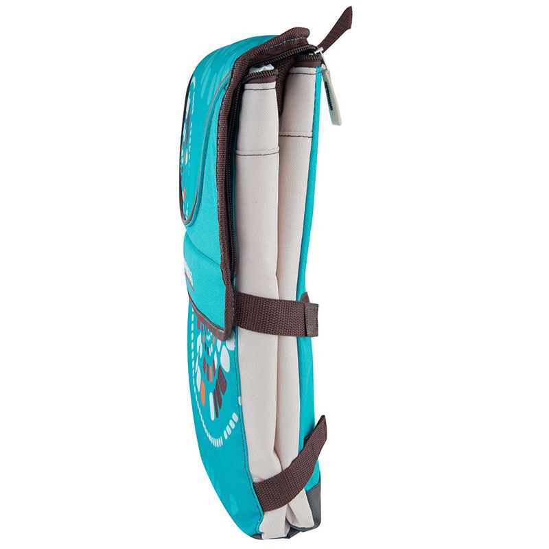 Torba termiczna Campingaz Minimaxi 19l Ethnic