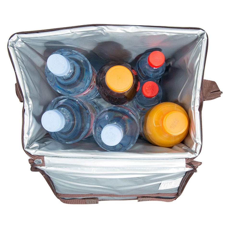 Torba termiczna Campingaz Minimaxi 19l Ethnic