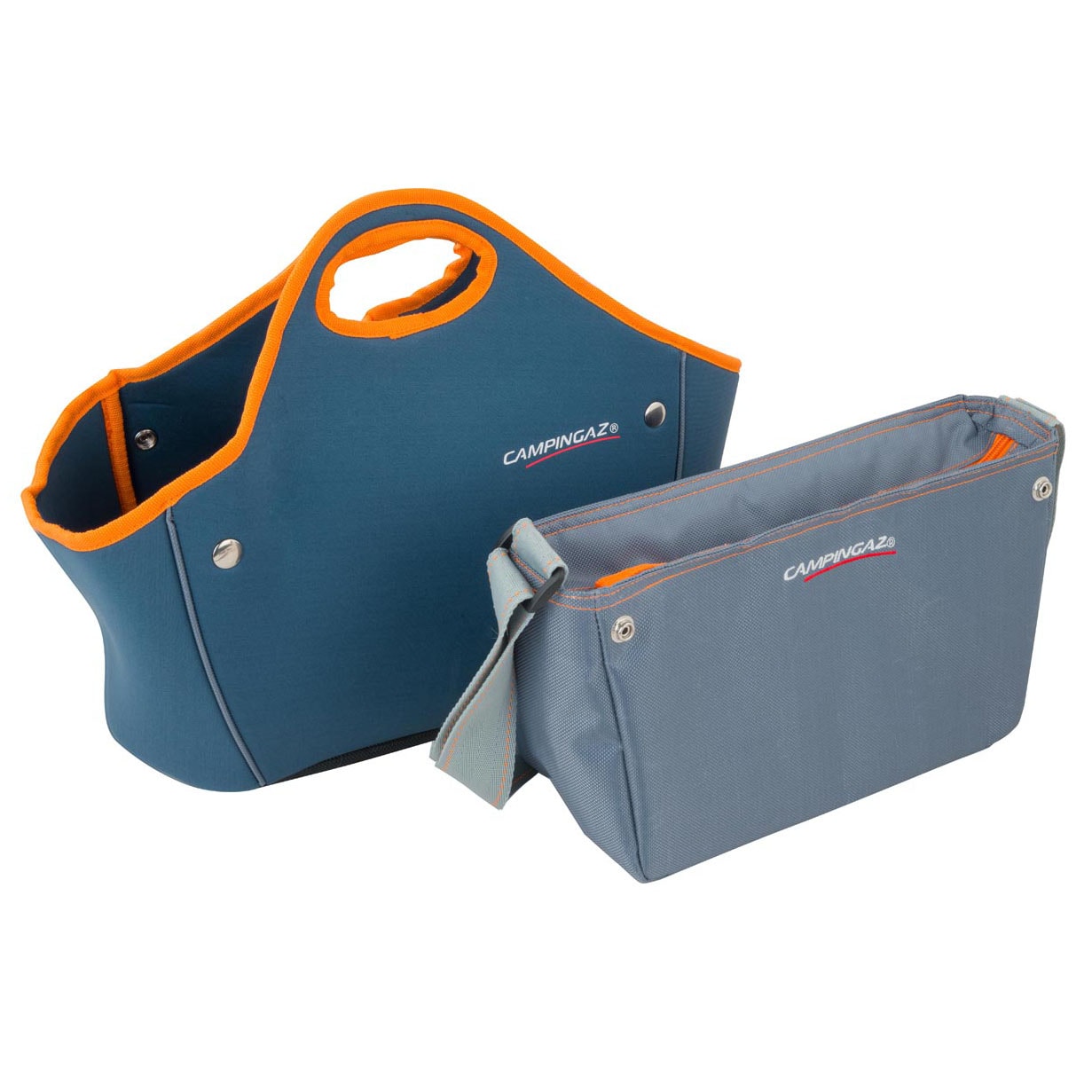 Torba termiczna Campingaz Tropic Trolley Coolbag 5l