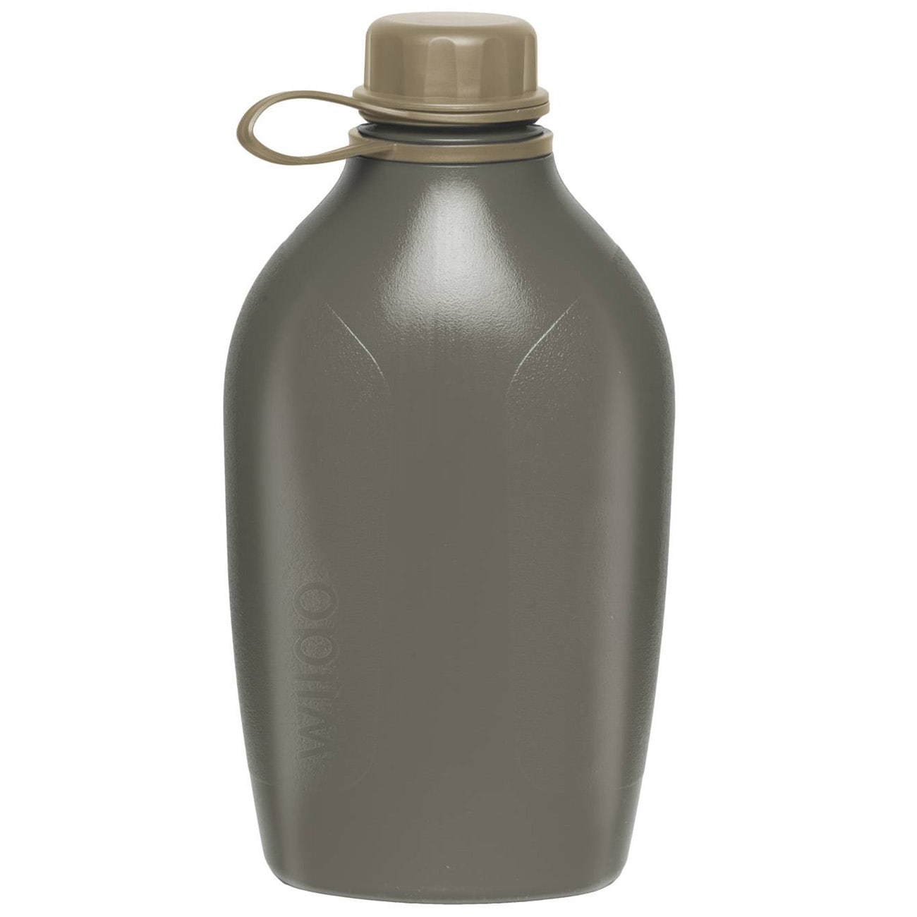 Пустельна пляшка Wildo Explorer 1 л 4231