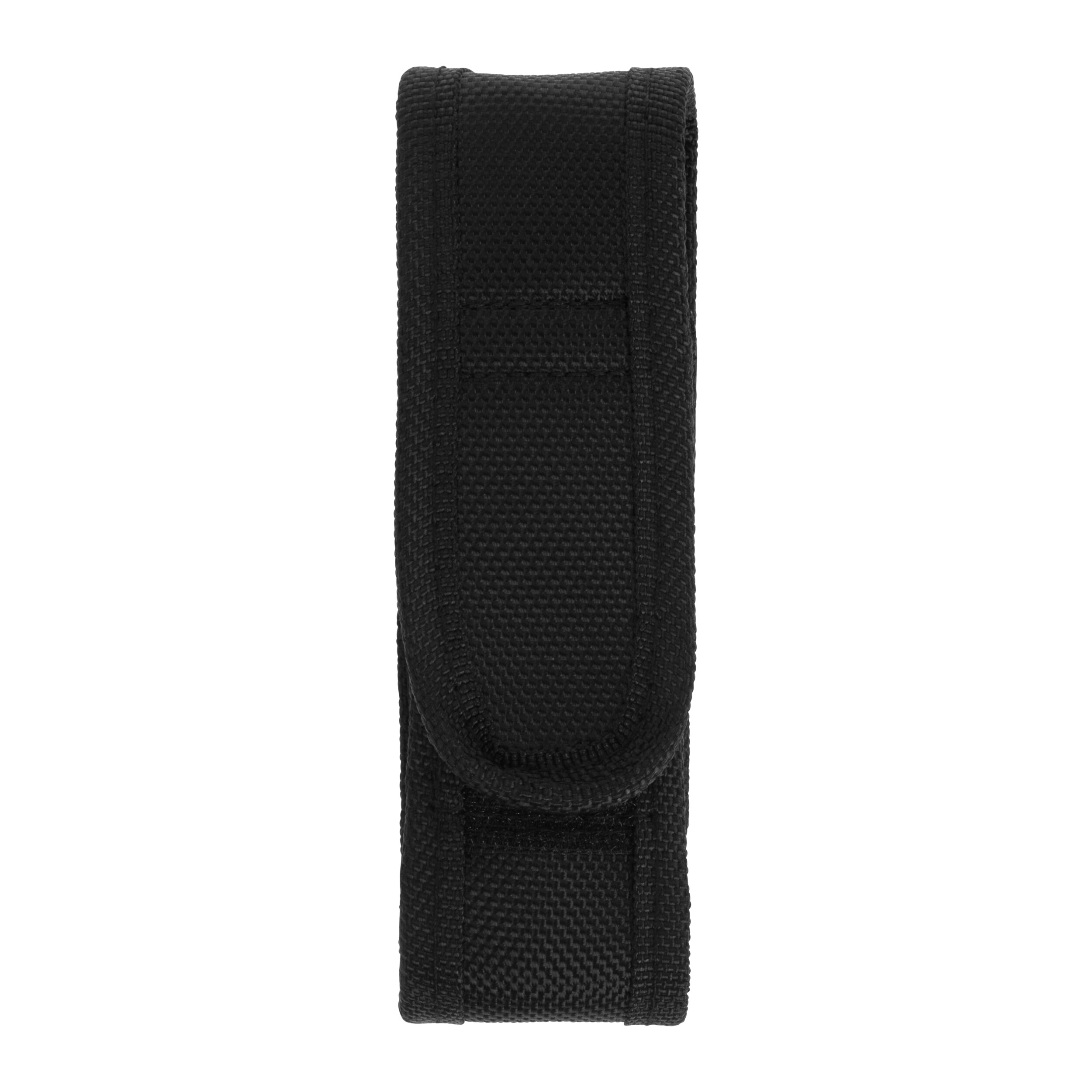 Latarka Mactronic Black Eye z walizką - 420 lumenów