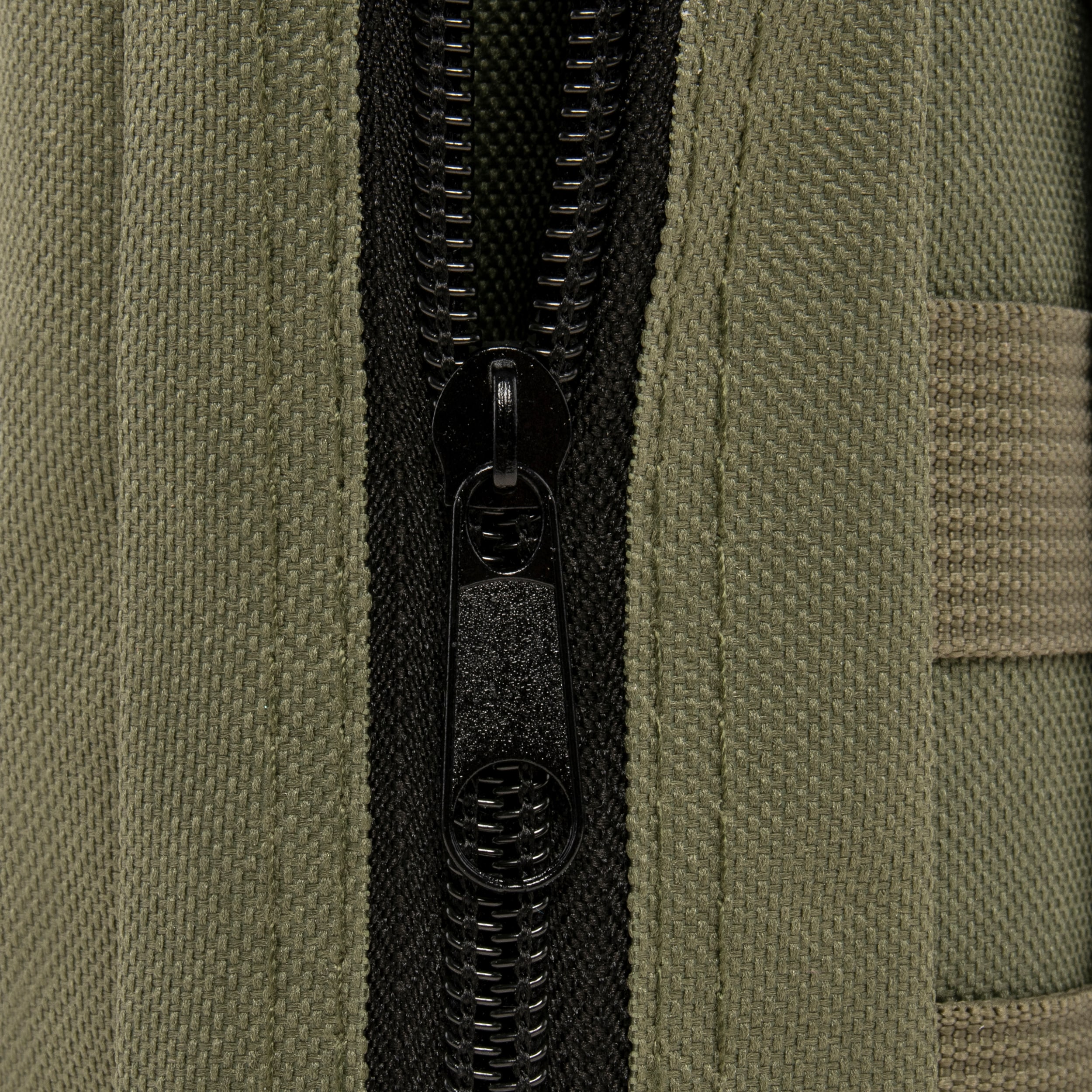 Apteczka Mil-Tec MOLLE First Aid Kit Large - Olive