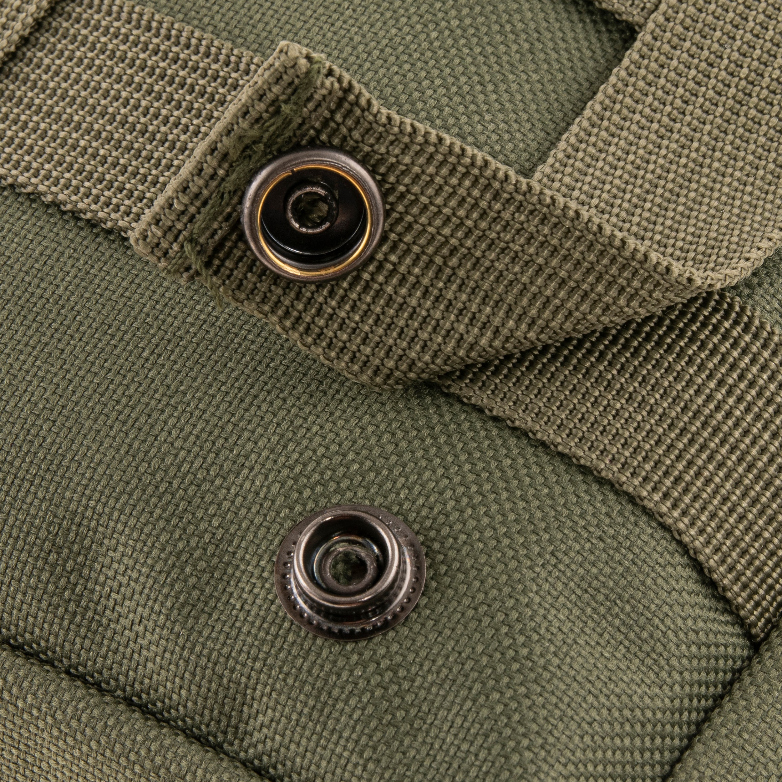 Apteczka Mil-Tec MOLLE First Aid Kit Large - Olive