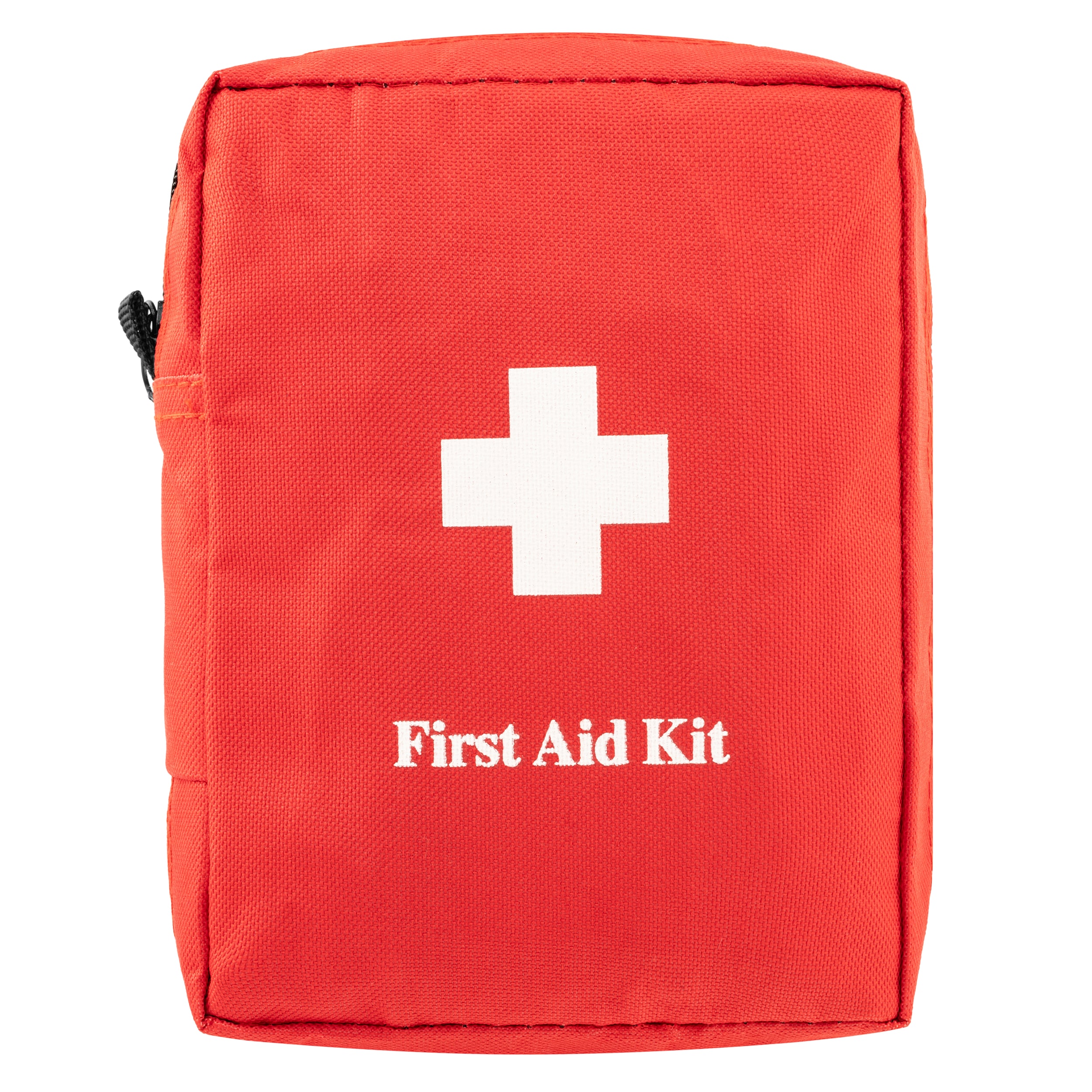 Apteczka Mil-Tec MOLLE First Aid Kit Large - Red