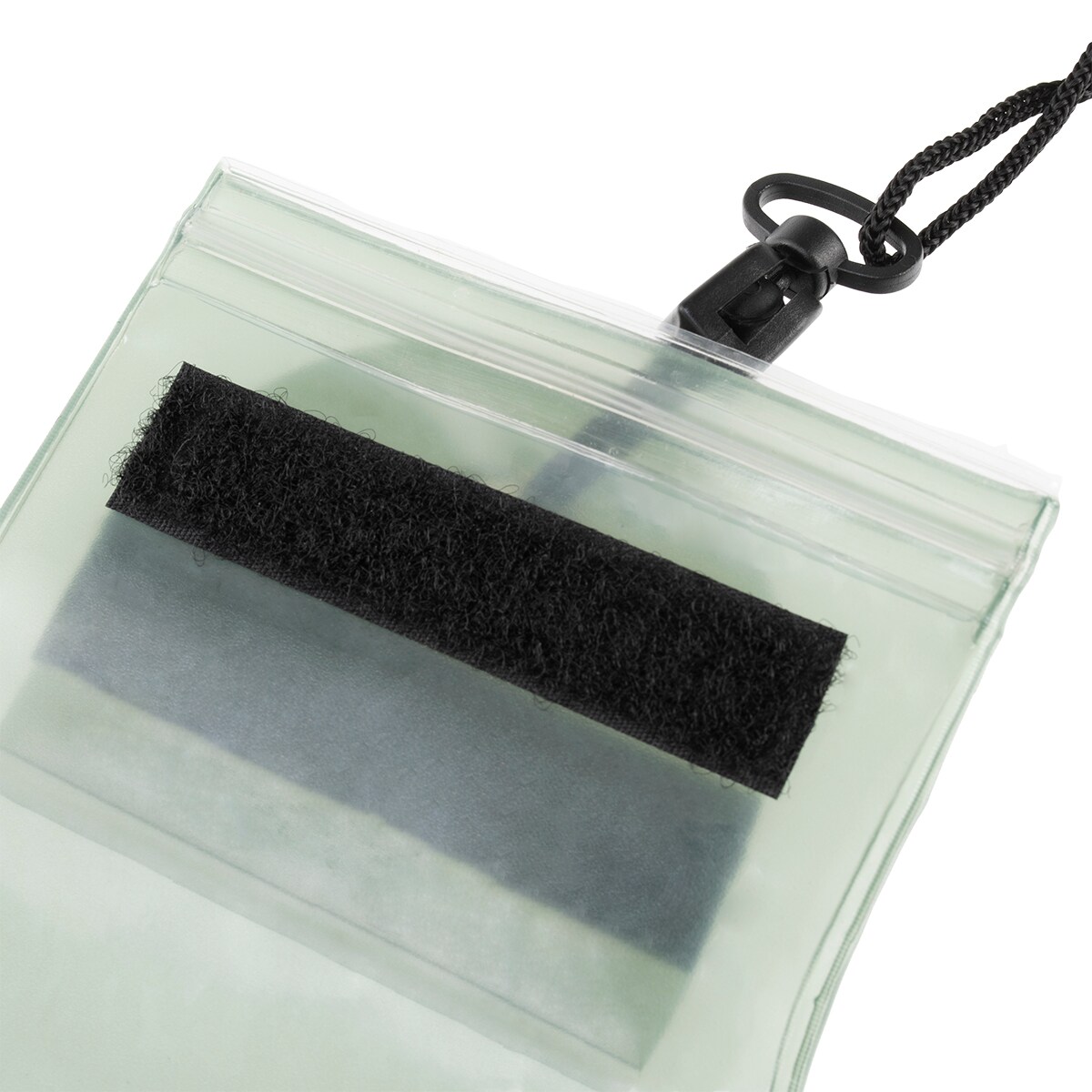 Pokrowiec wodoodporny Mil-Tec - olive