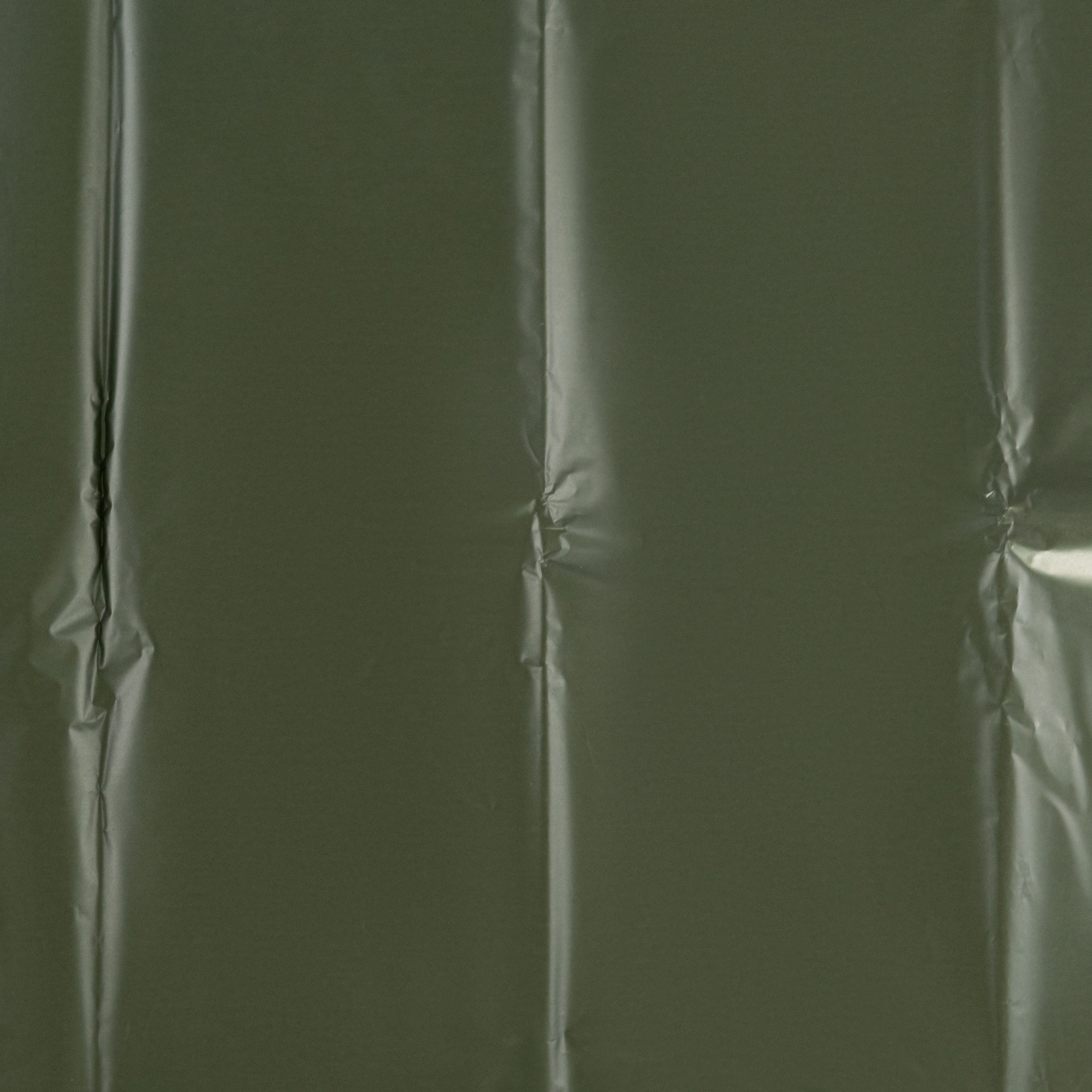 Koc termiczny Mil-Tec Survival Blanket - Olive