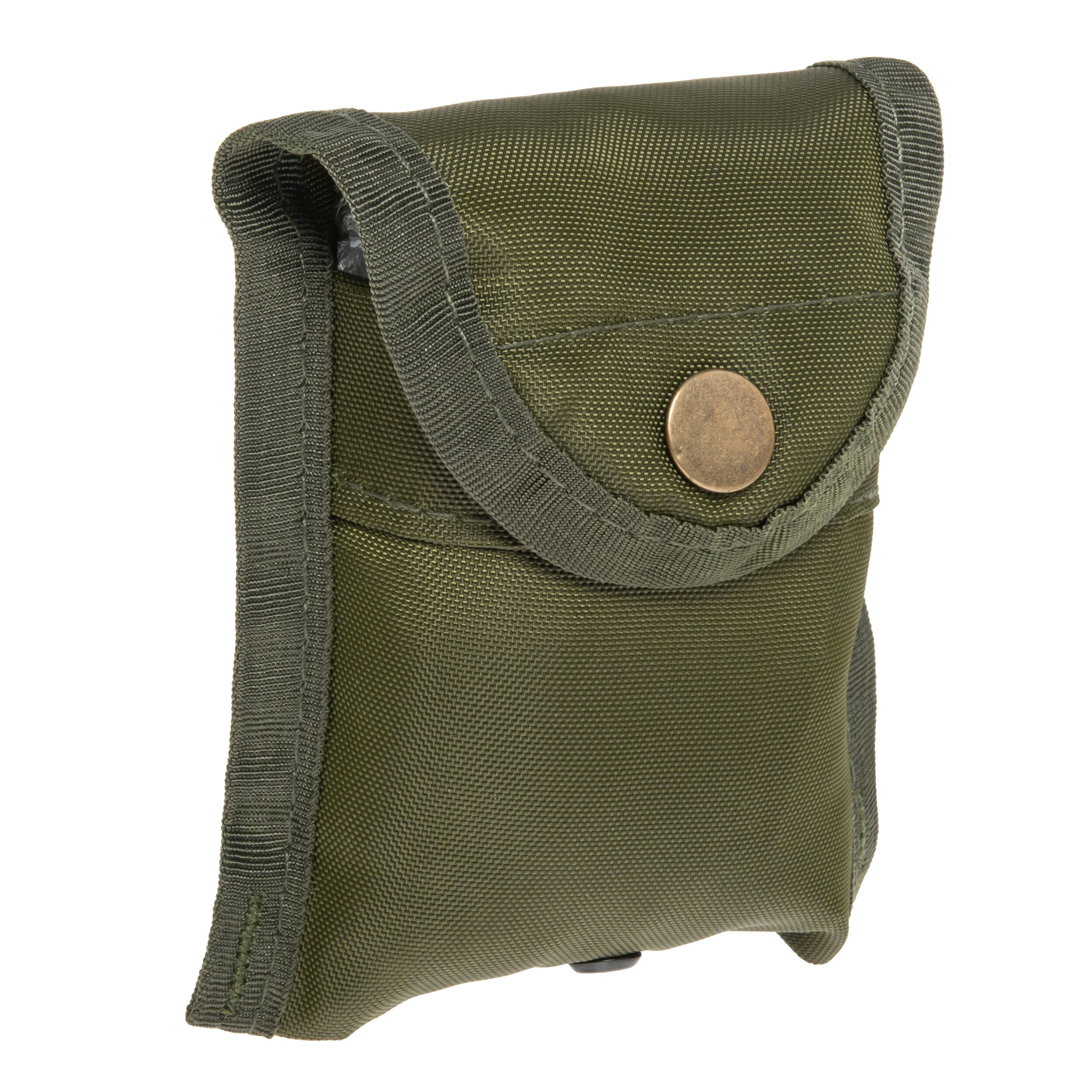Busola Ranger US Mil-Tec 1:50000 - Olive