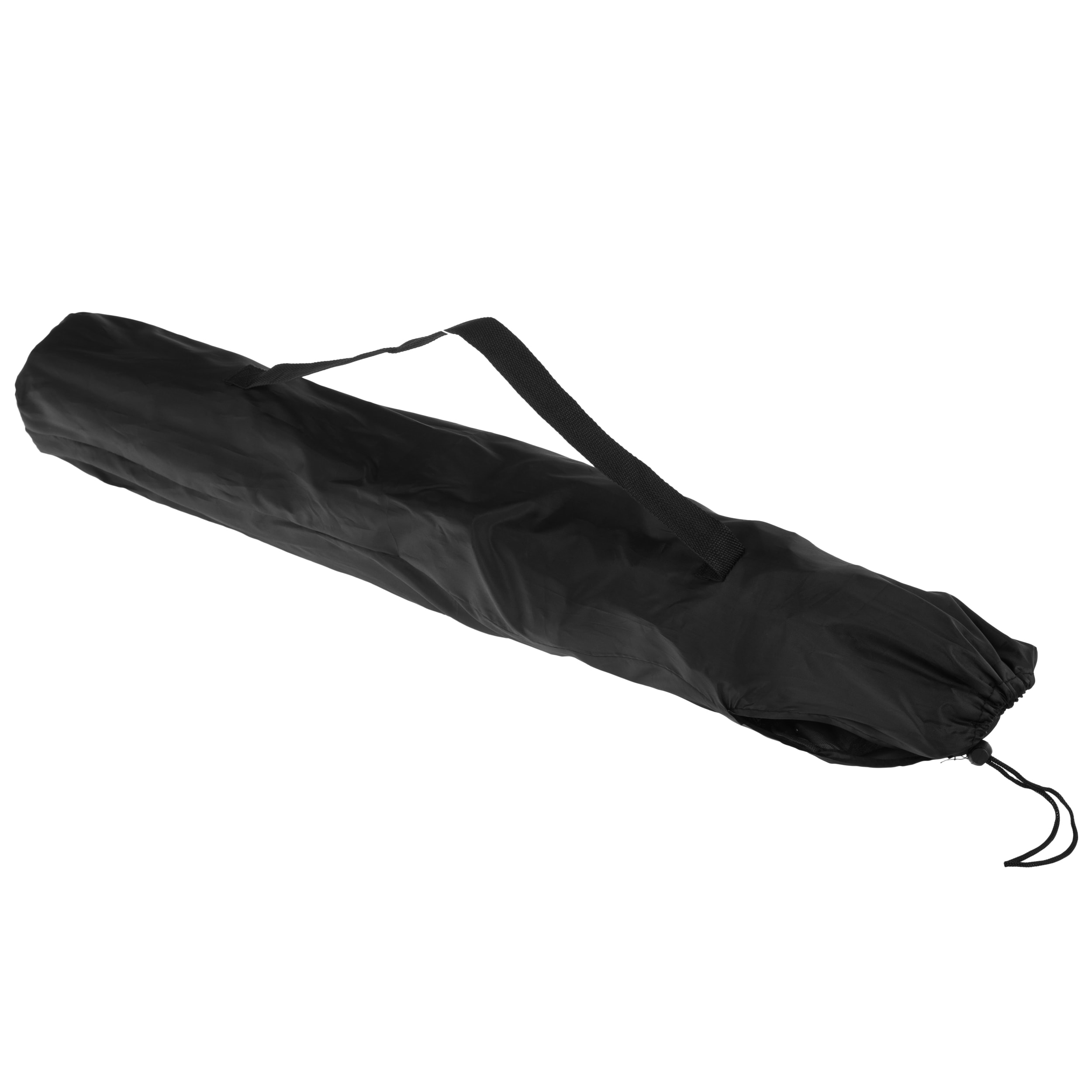 Krzesło składane turystyczne Mil-Tec Relax - Olive