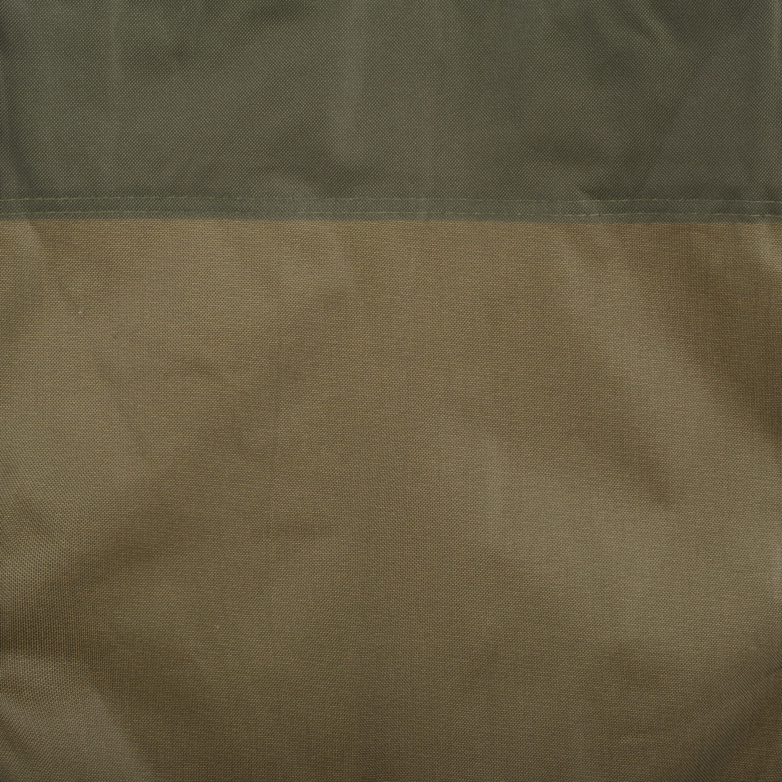 Krzesło składane turystyczne Mil-Tec Relax - Olive