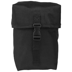 Ładownica Mil-Tec Multi Purpose Large - black