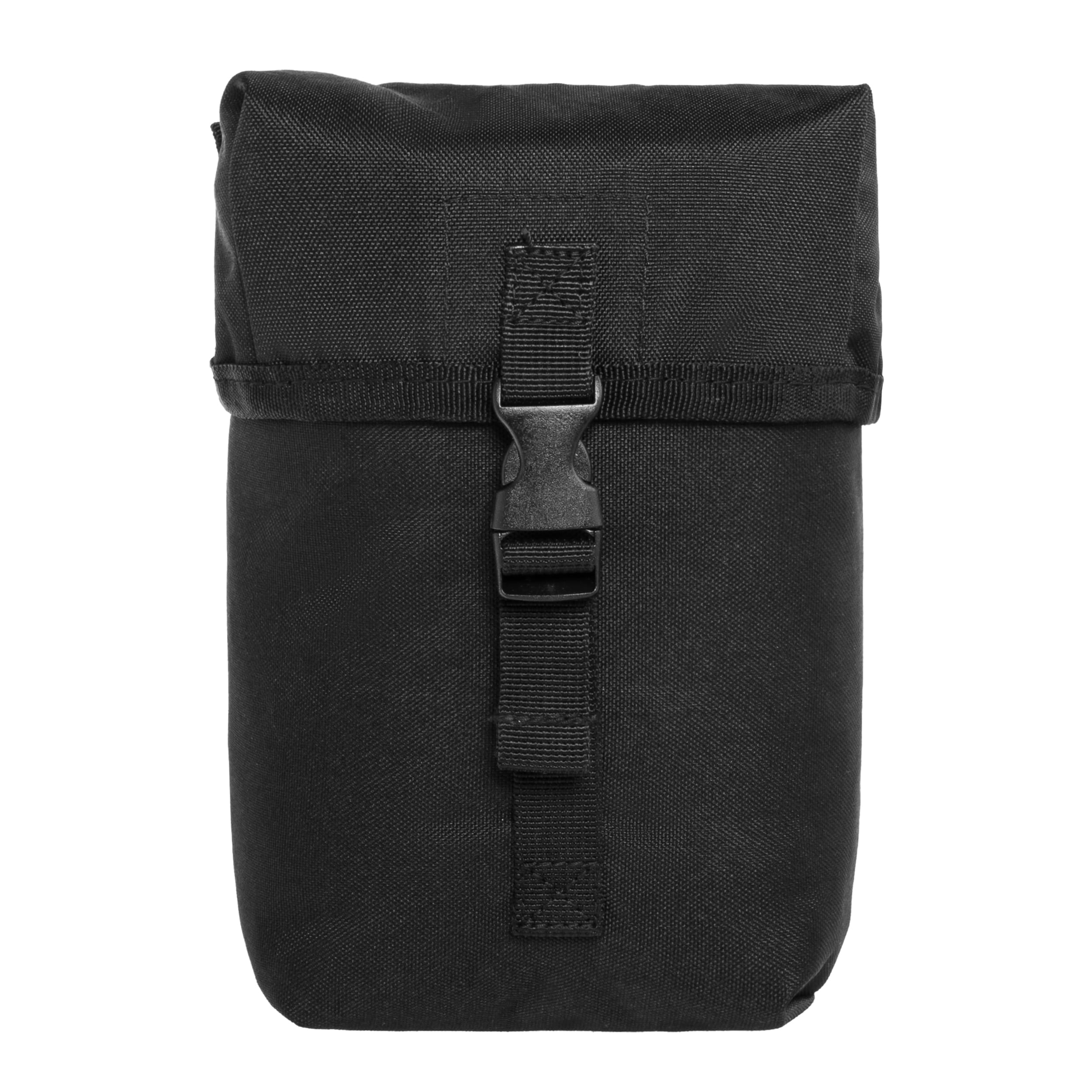 Mil-Tec Multi Purpose Large Carrier - чорний