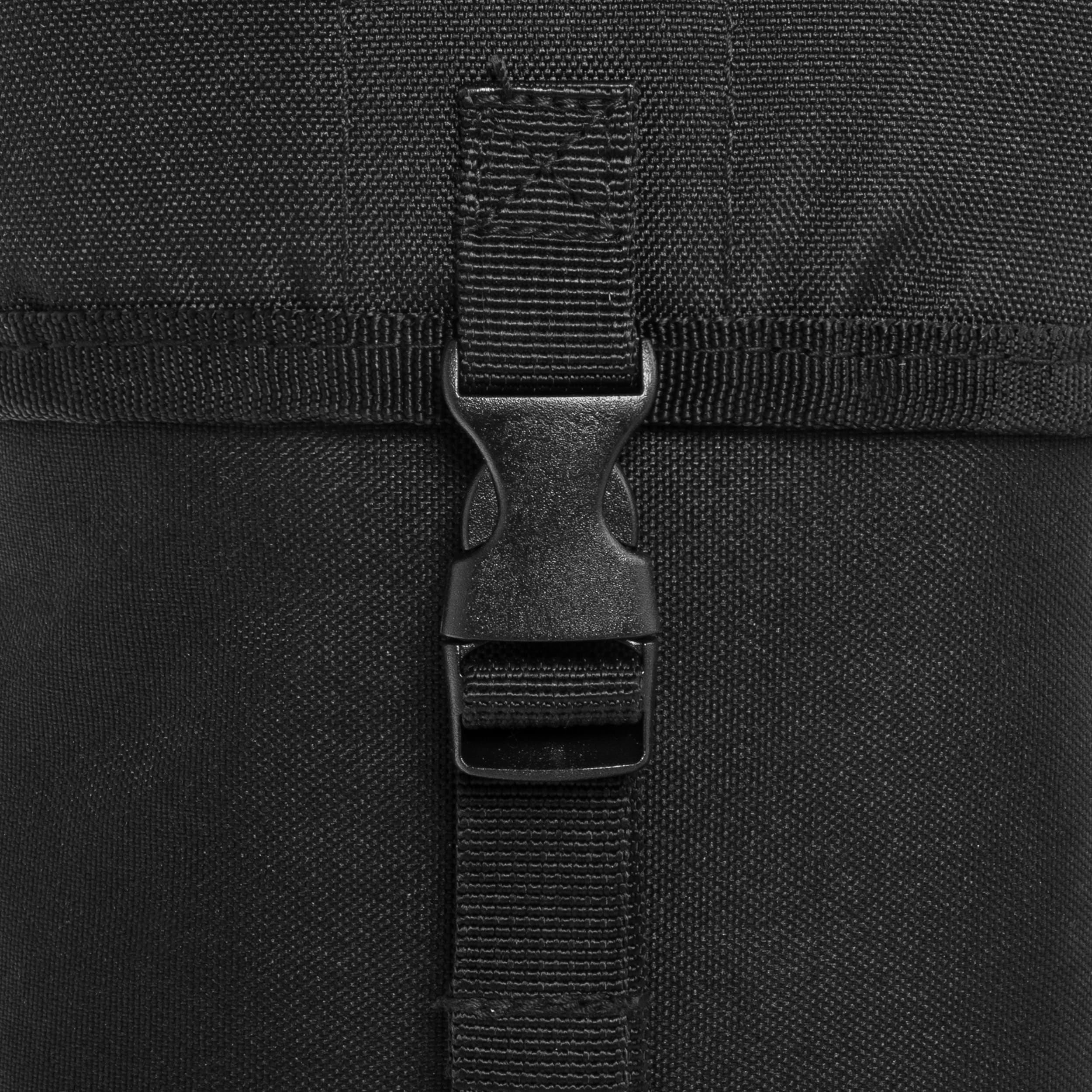 Mil-Tec Multi Purpose Large Carrier - чорний