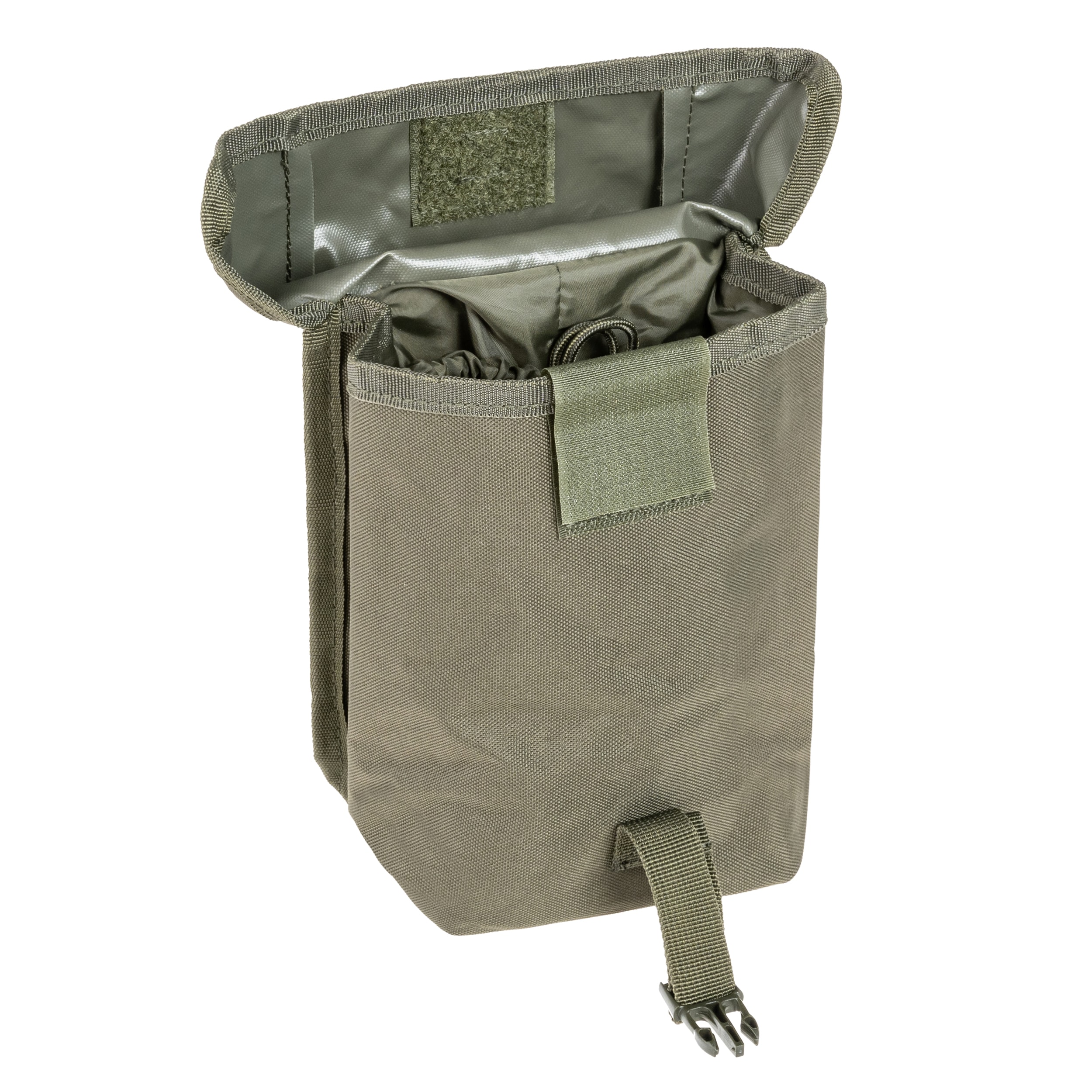 Ładownica Mil-Tec Multi Purpose Large - olive