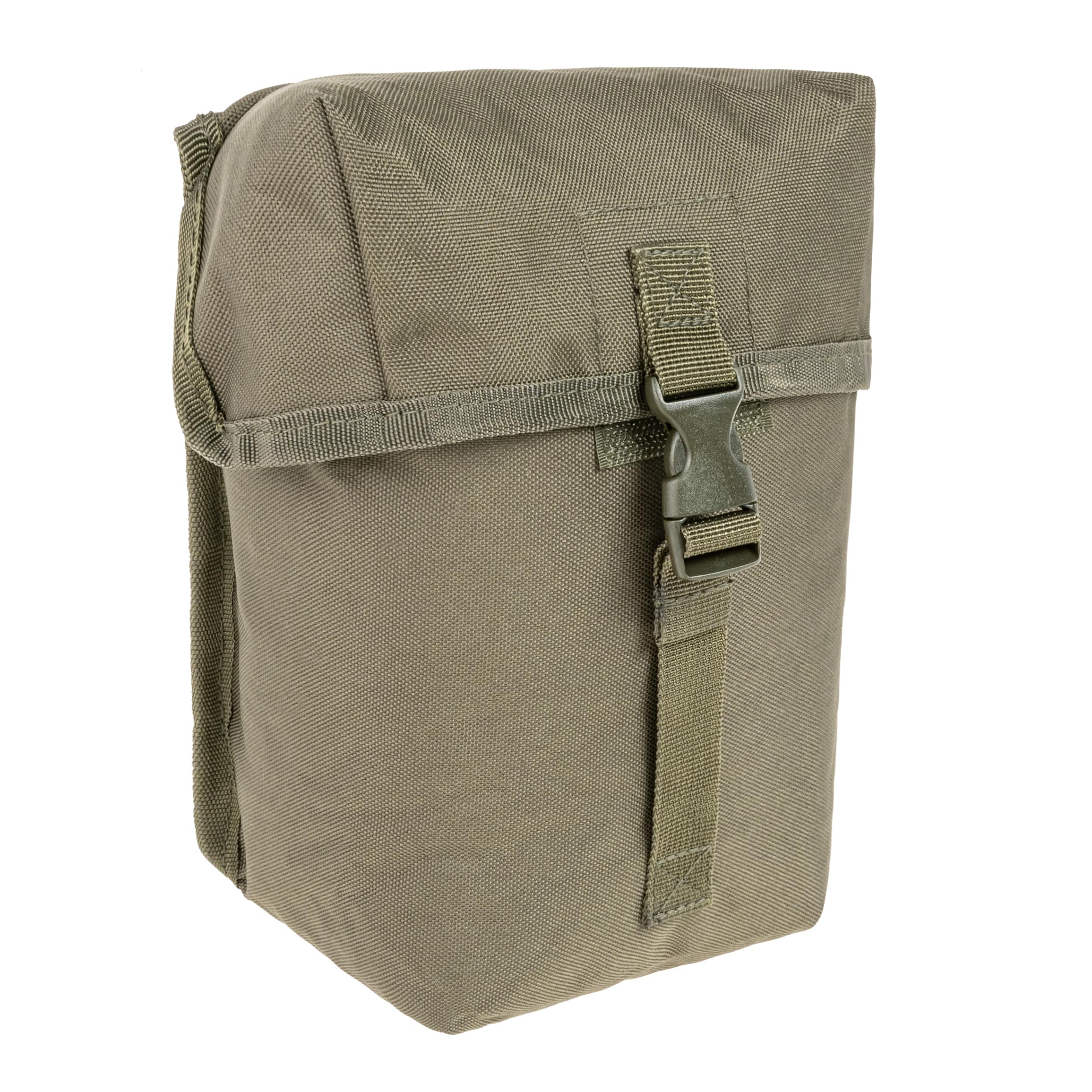 Ładownica Mil-Tec Multi Purpose Large - olive