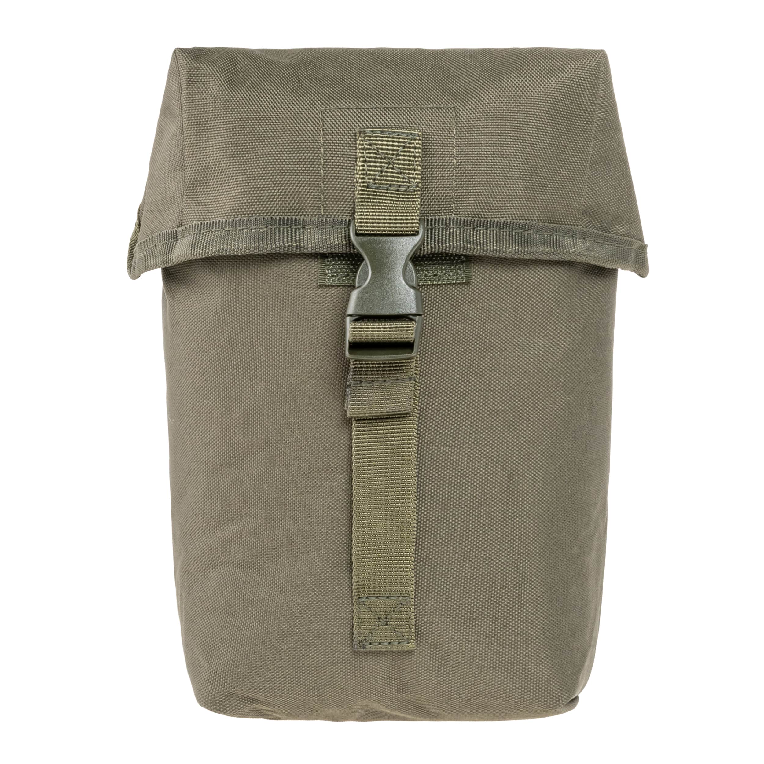 Ładownica Mil-Tec Multi Purpose Large - olive