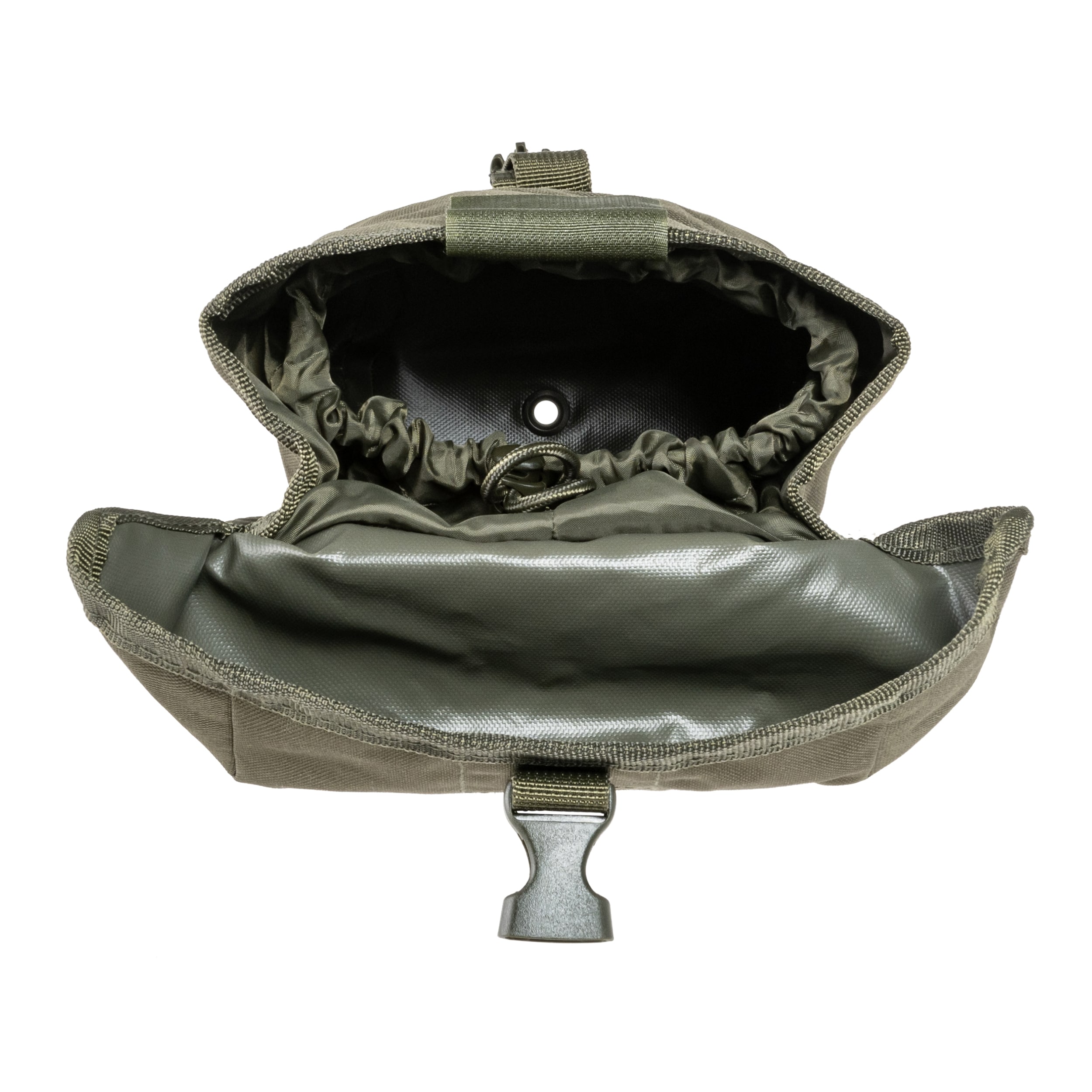 Ładownica Mil-Tec Multi Purpose Large - olive